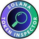 Token Inspector